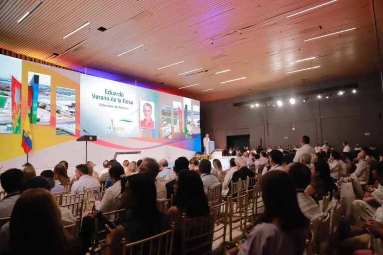 photo_2025-09-11_22-47-16