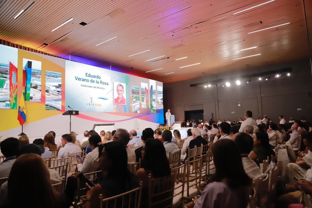 photo_2025-09-11_22-47-16