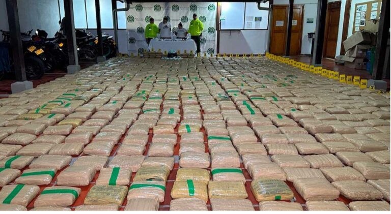 photo_2025-09-12_22-34-34