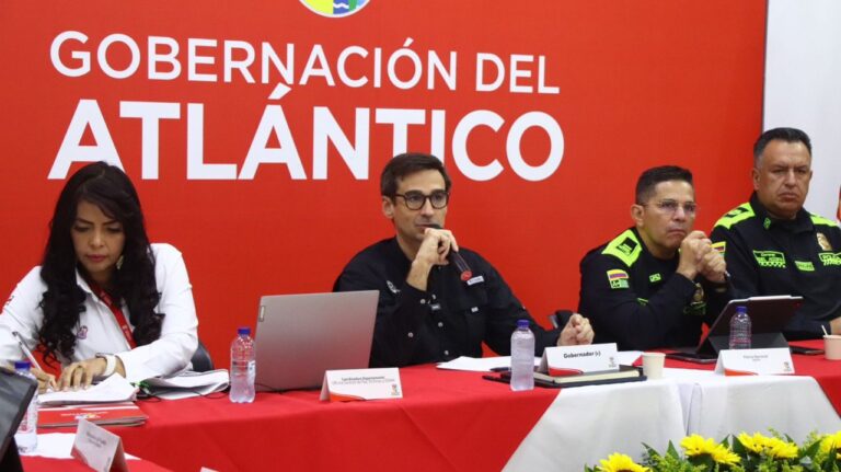 photo_2025-09-13_23-45-48