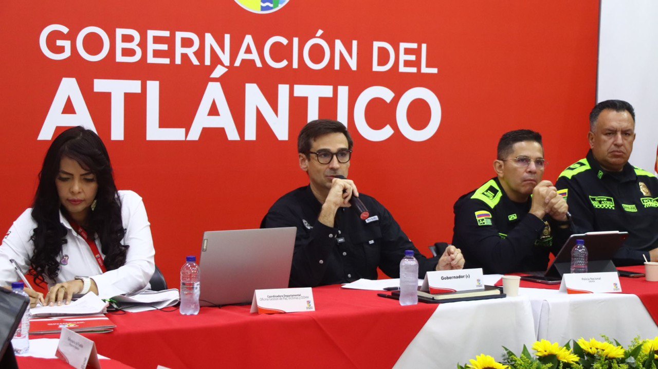 photo_2025-09-13_23-45-48