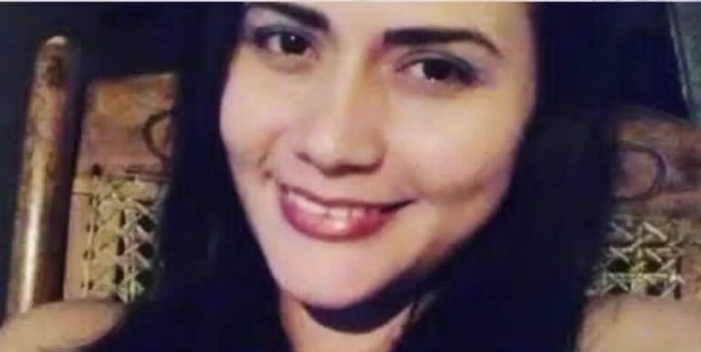 photo_2025-09-14_23-13-03