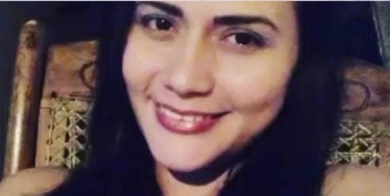 photo_2025-09-14_23-13-03