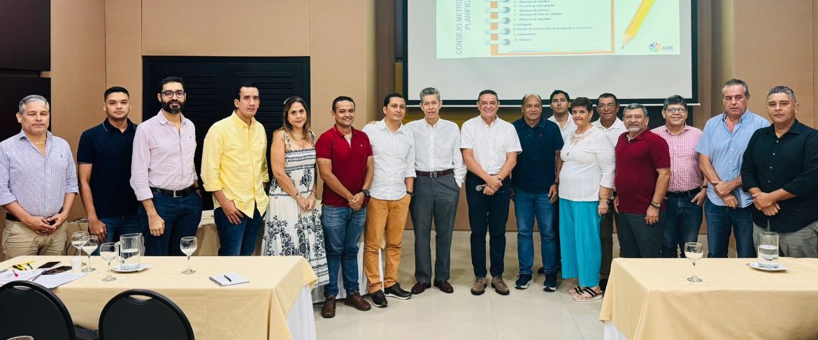 photo_2025-09-16_23-55-28