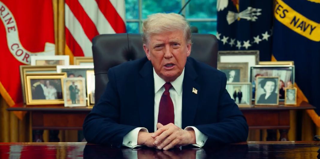 Polemica centre Estados Unidos Y venezuela