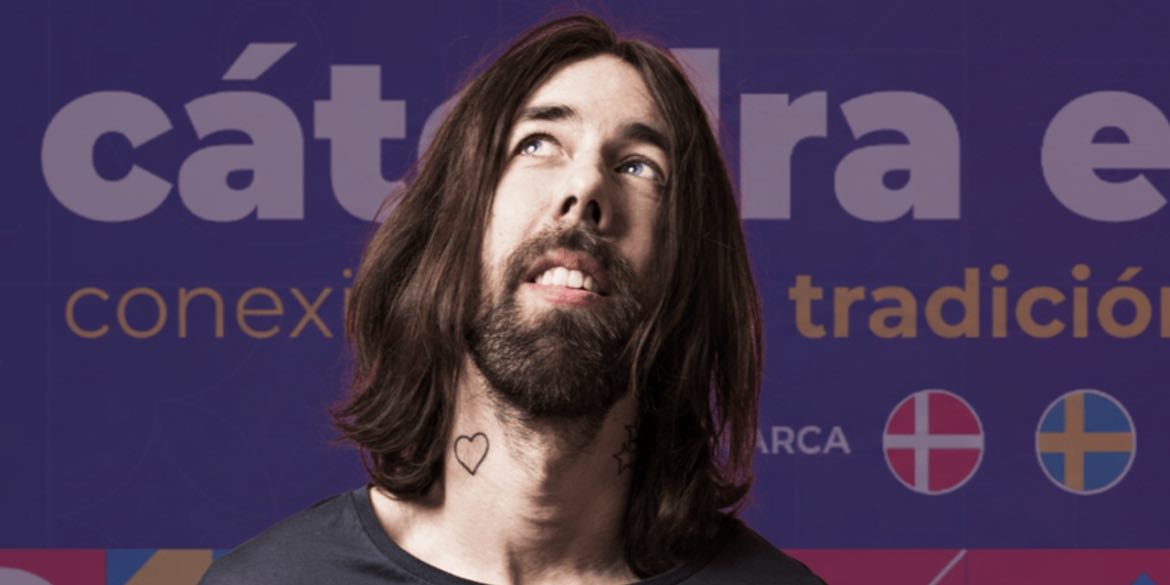 photo_2025-09-22_21-57-51