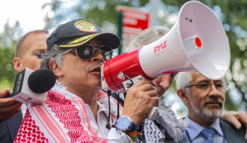 photo_2025-09-27_00-05-20