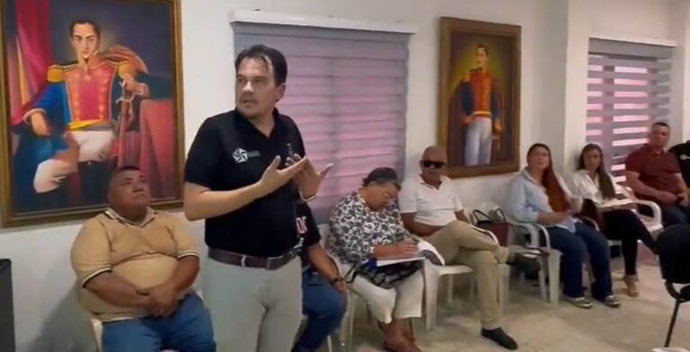 photo_2025-09-27_00-27-55