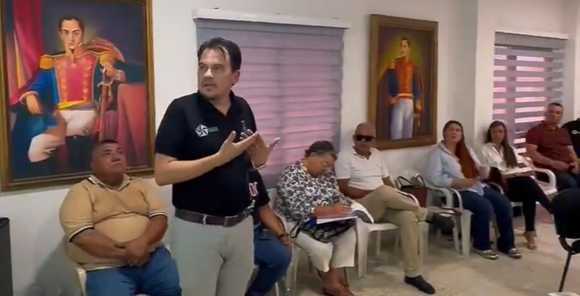 photo_2025-09-27_00-27-55