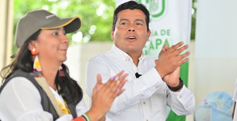 photo_2025-09-27_23-37-15