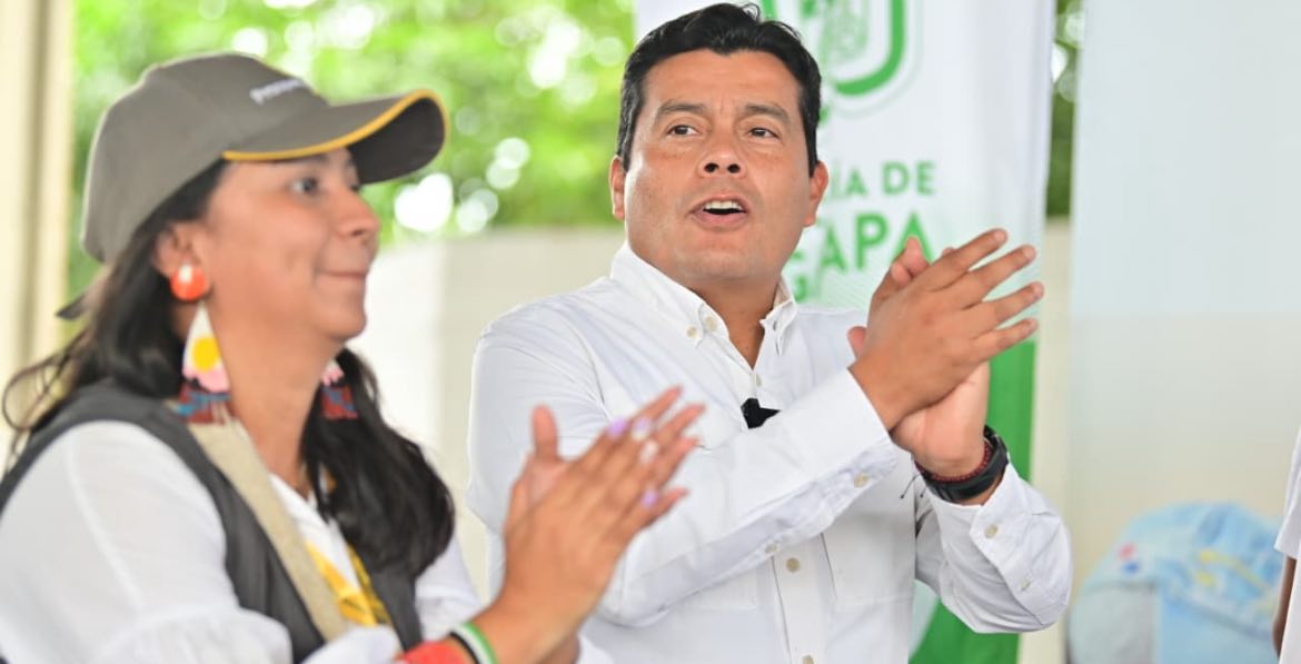 photo_2025-09-27_23-37-15