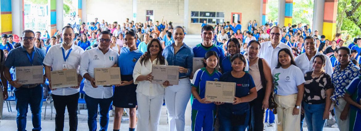 photo_2025-09-27_23-54-52