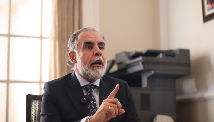 photo_2025-09-30_23-00-28