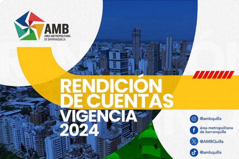 photo_2025-10-01_00-33-38