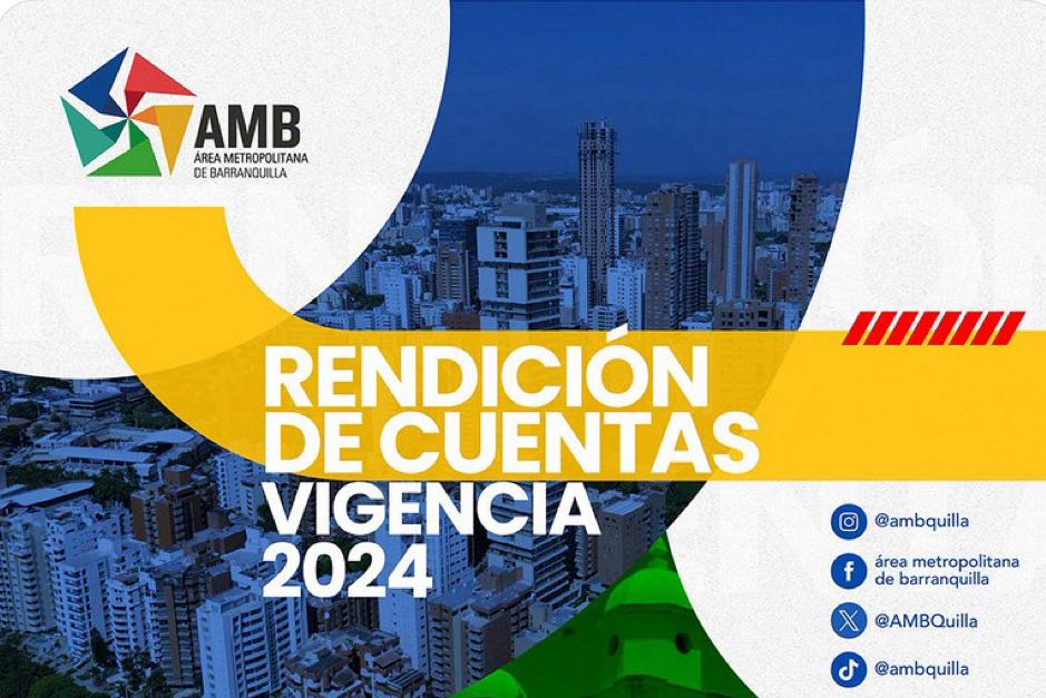 photo_2025-10-01_00-33-38