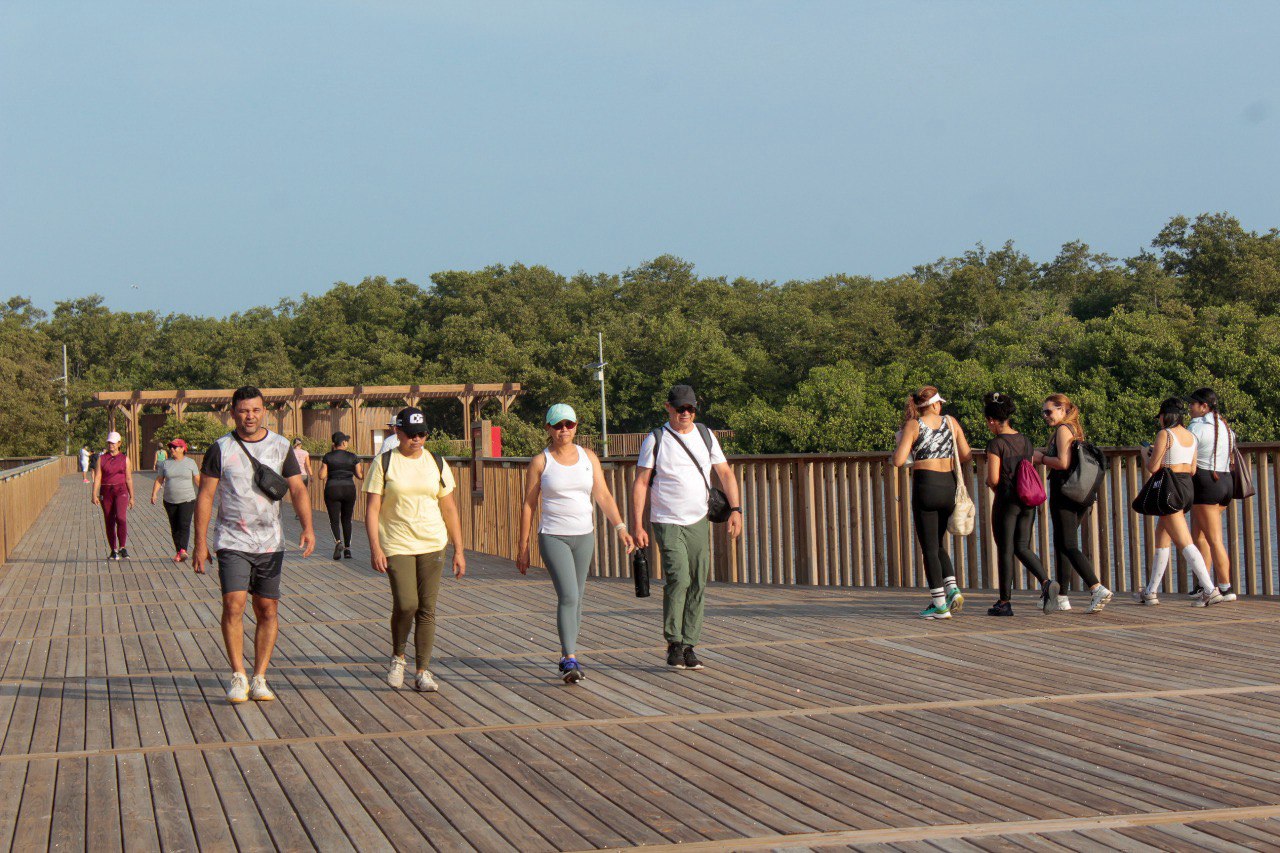 En la sermana de receso