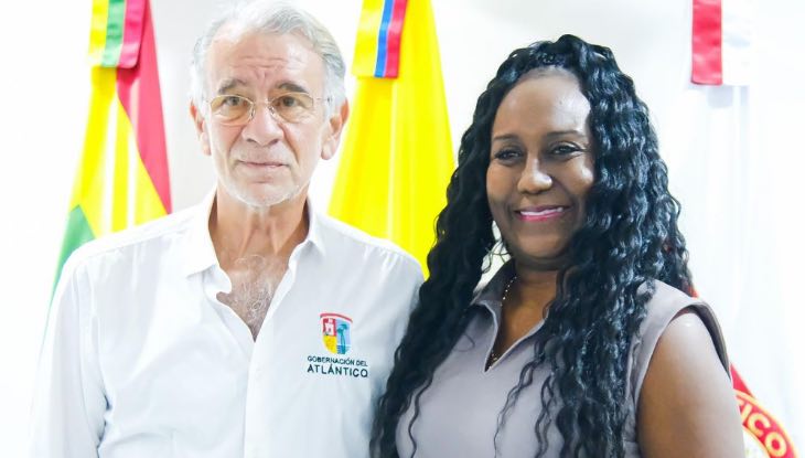 Tensión por concoe el nombre del neuvo rector