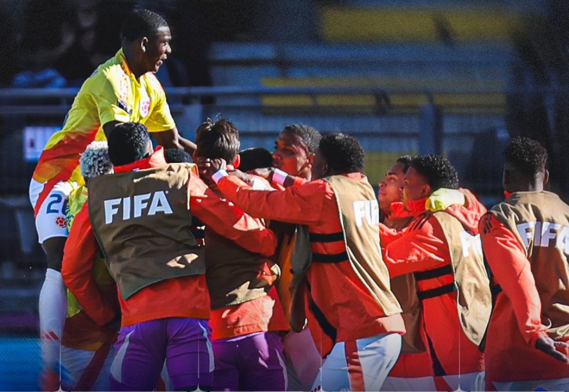 photo_2025-10-11_18-44-21