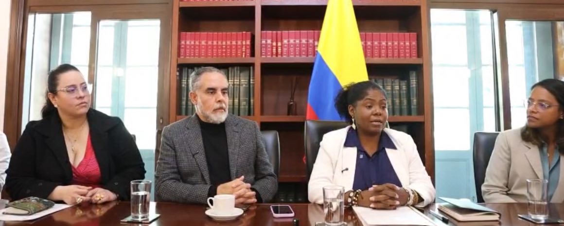 Proyecto para el Cauca