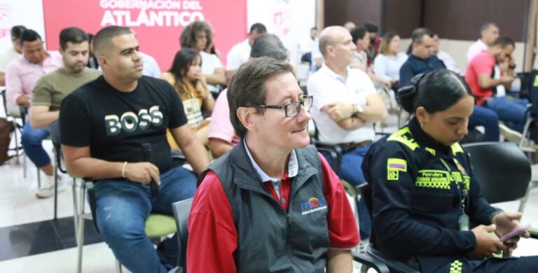 Eleccion de Consejos de Juventud