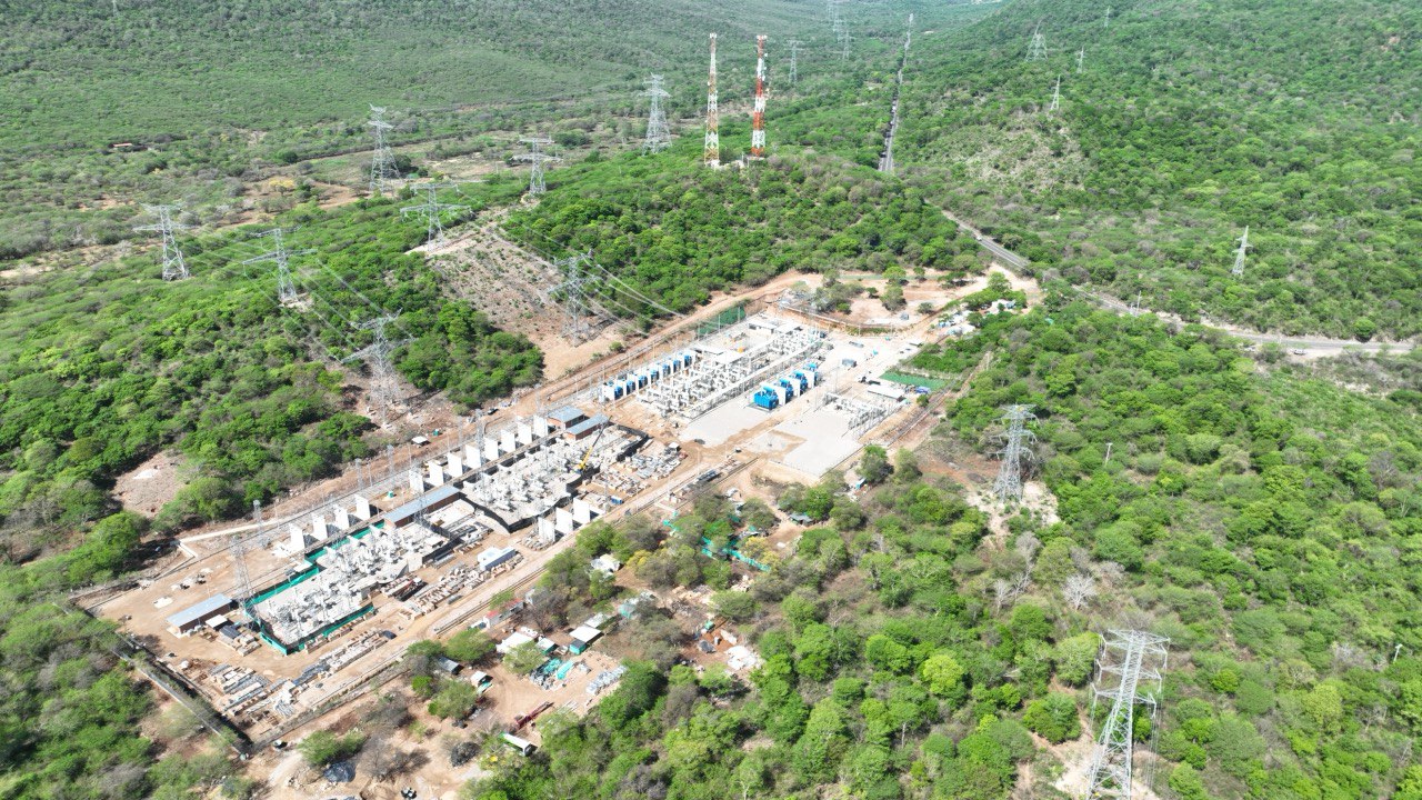 fortalecer el servicio