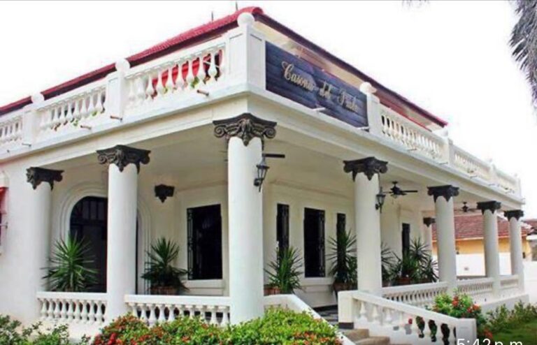 photo_2025-10-21_01-39-32