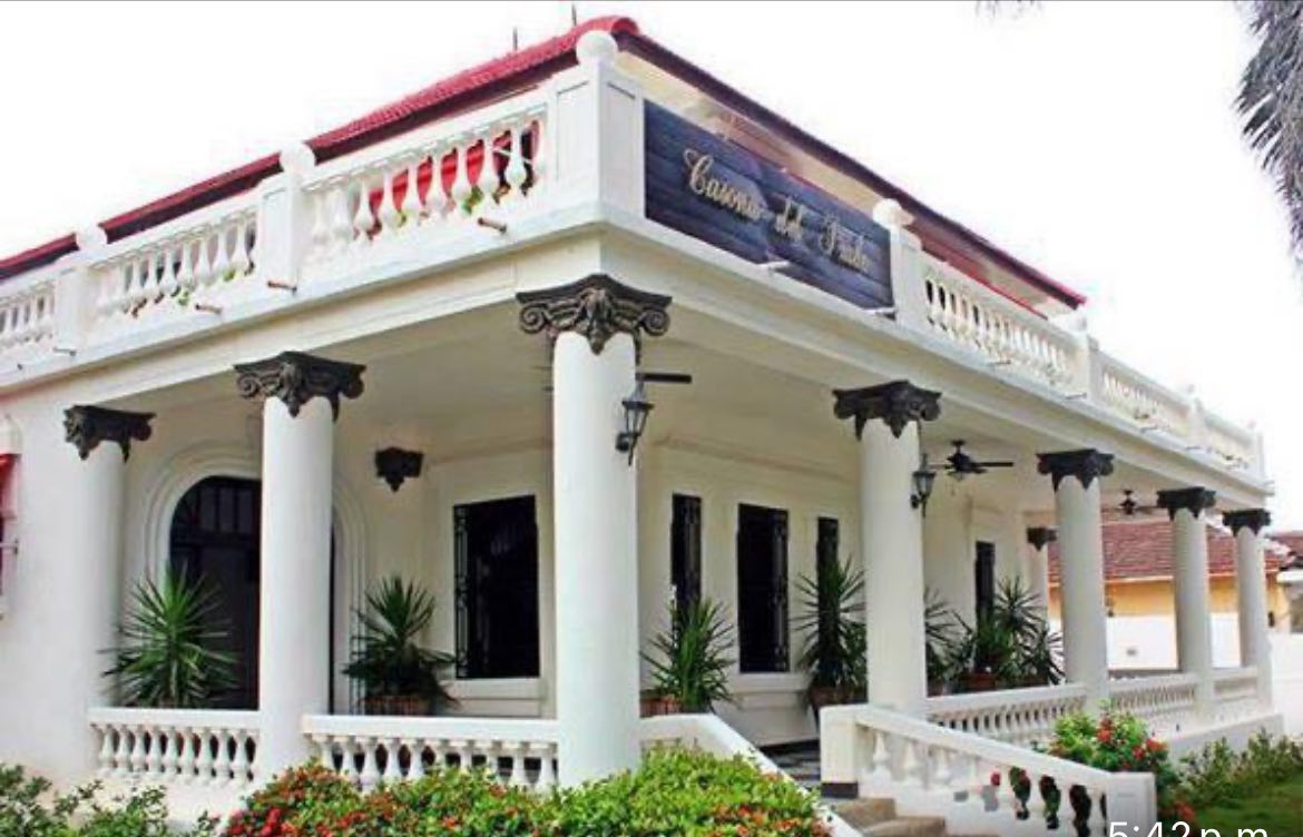 photo_2025-10-21_01-39-32