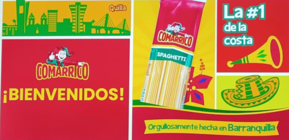 photo_2025-10-25_17-44-28