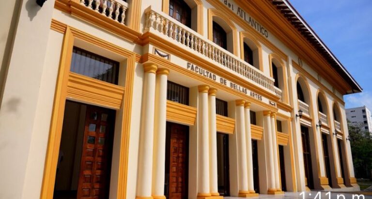 Alcaldía y Gestion de Ingresos