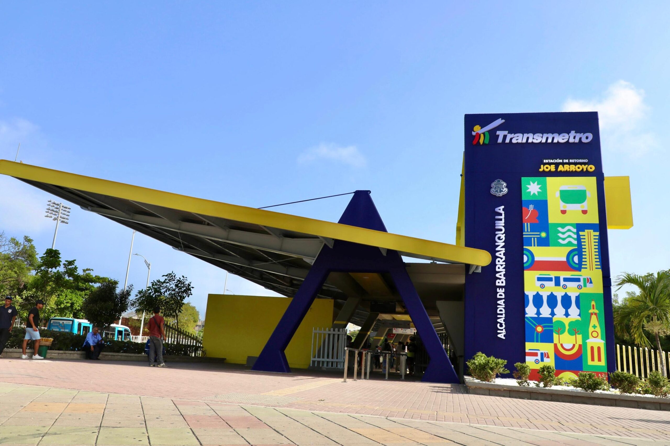 6878c0ab-2b28-be0d-563f-e90b5f080d0f