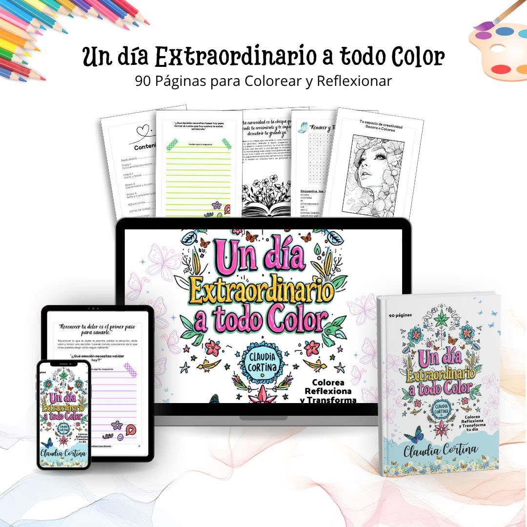 Claudia Cortina Peña