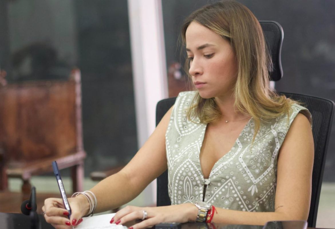 photo_2025-11-06_21-40-53