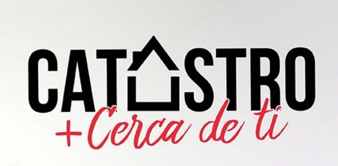 photo_2025-11-06_23-43-09