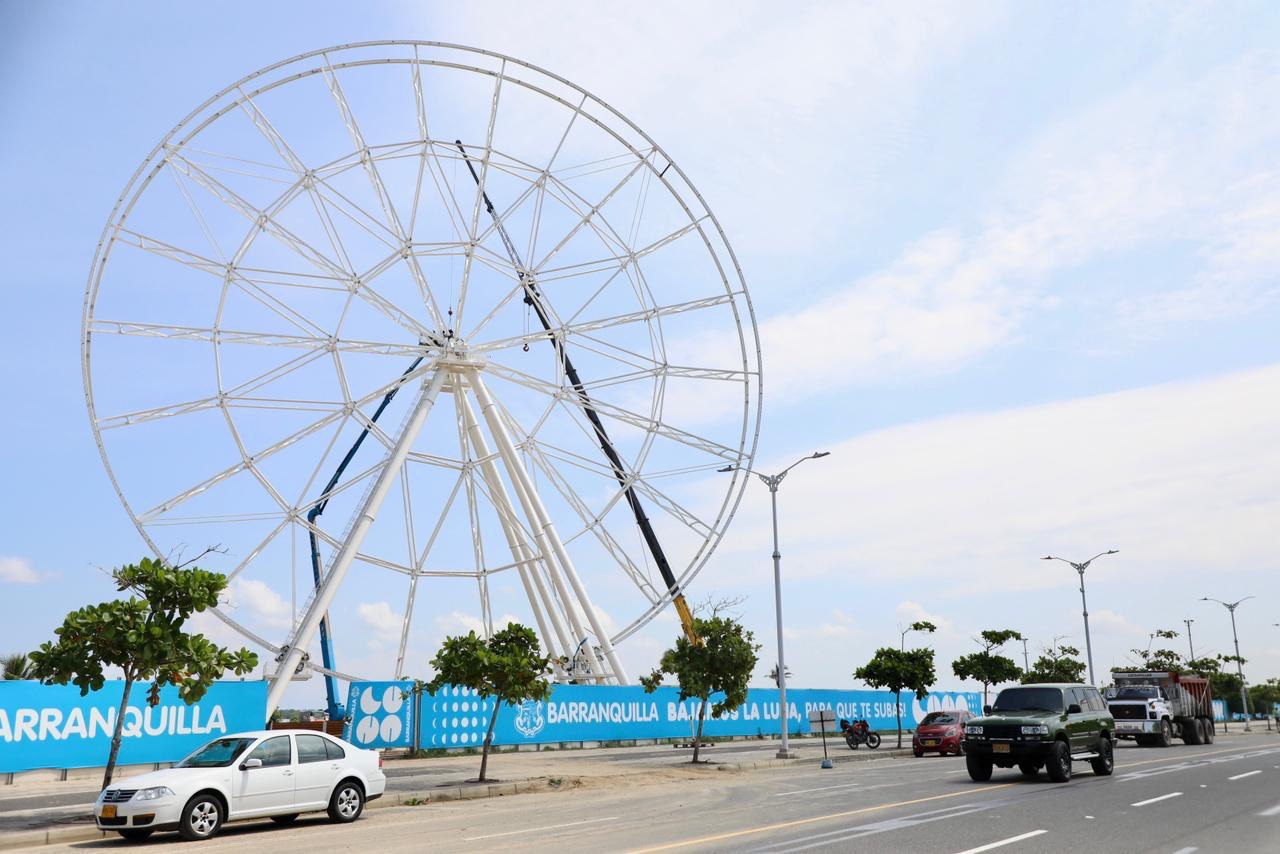 photo_2025-11-07_22-41-00