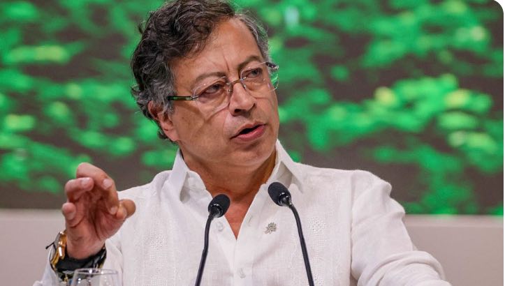 photo_2025-11-08_22-59-46