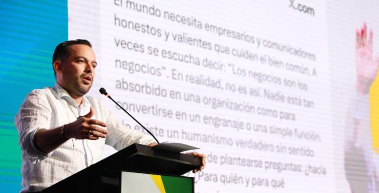 photo_2025-11-09_22-17-19