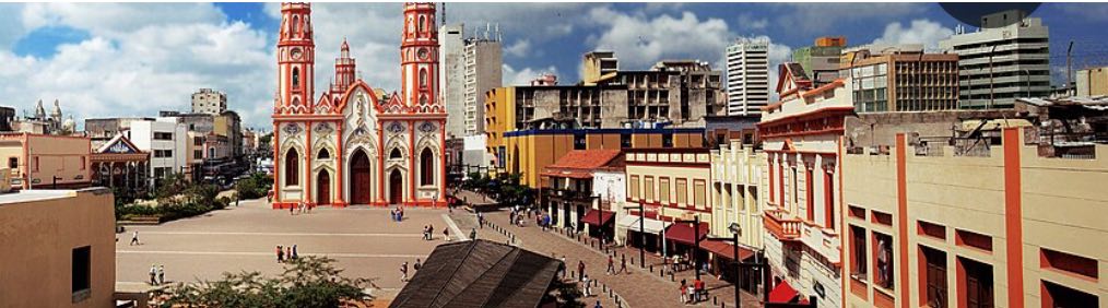 photo_2025-11-10_16-09-50