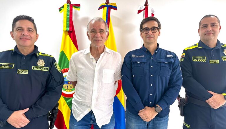 photo_2025-11-10_23-04-58