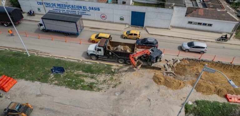 photo_2025-11-12_22-44-33