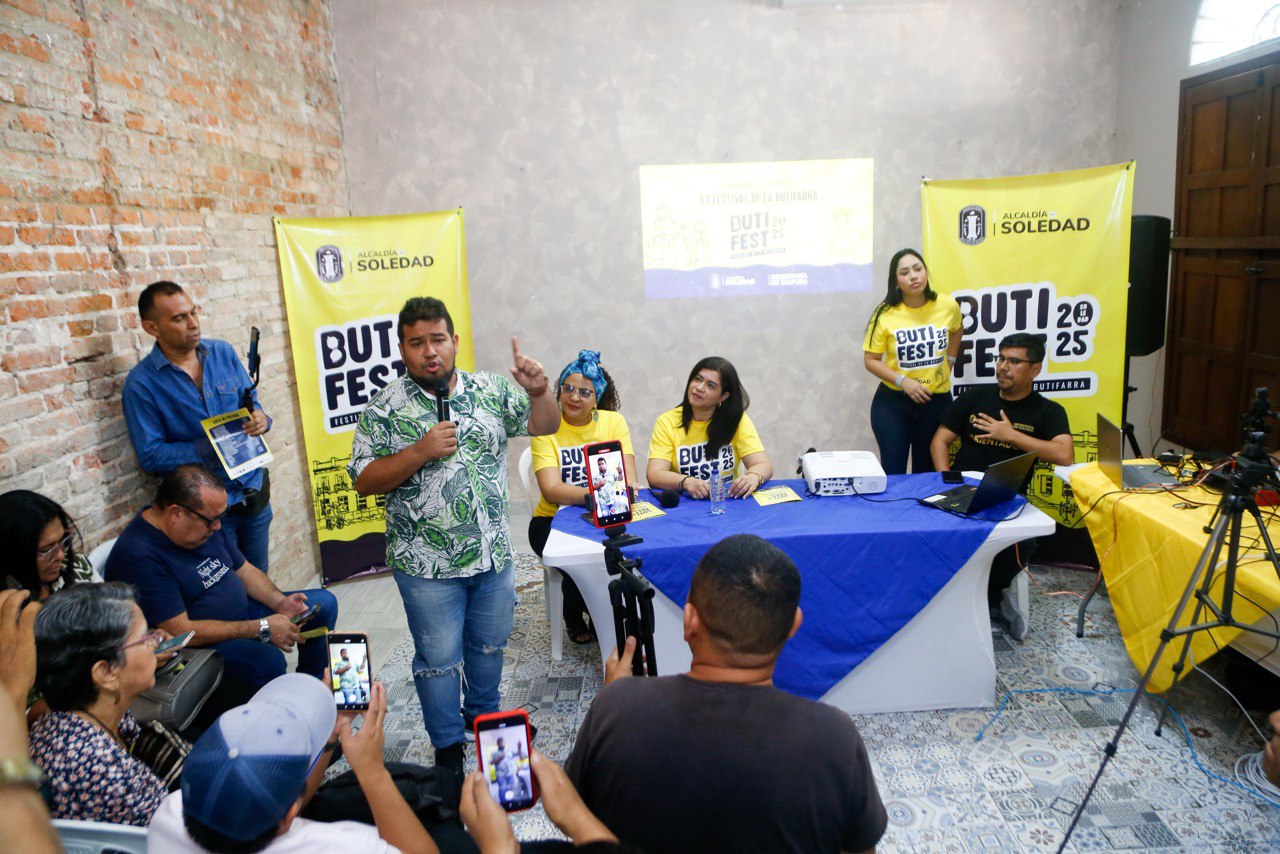 photo_2025-11-12_23-07-15