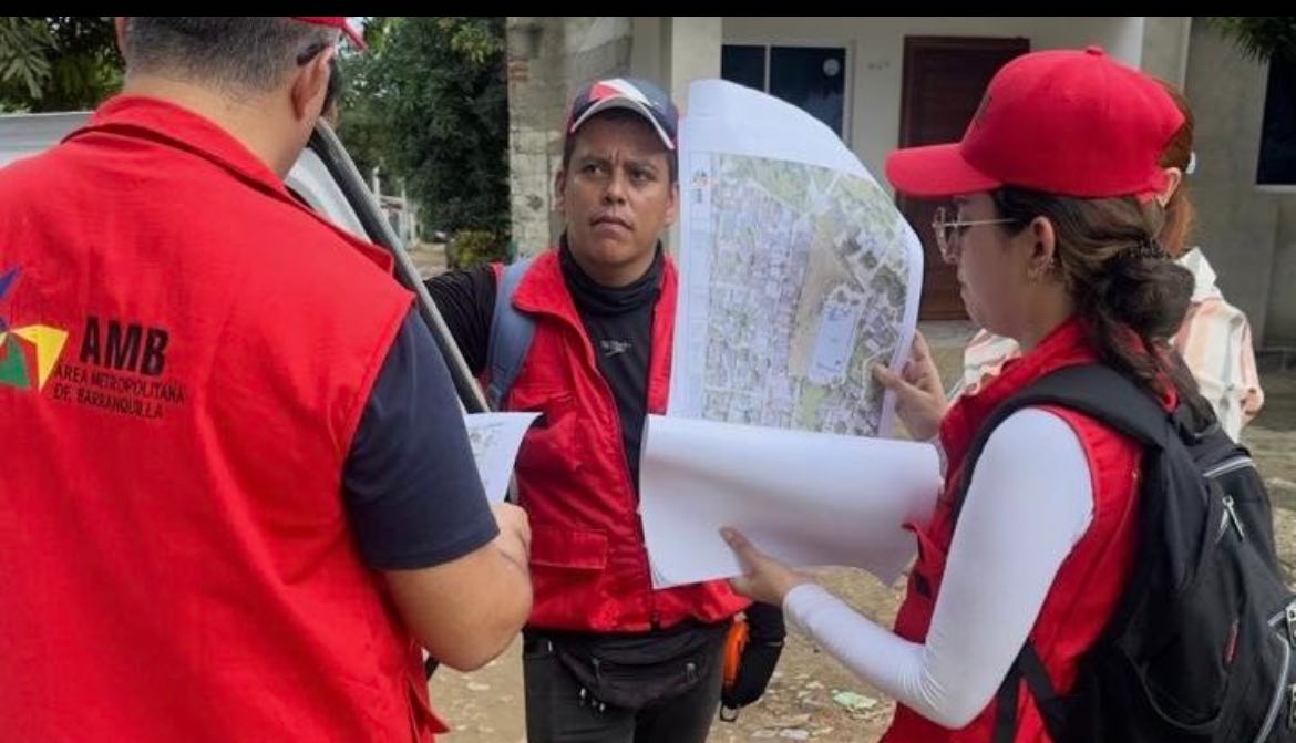 photo_2025-11-13_21-35-35