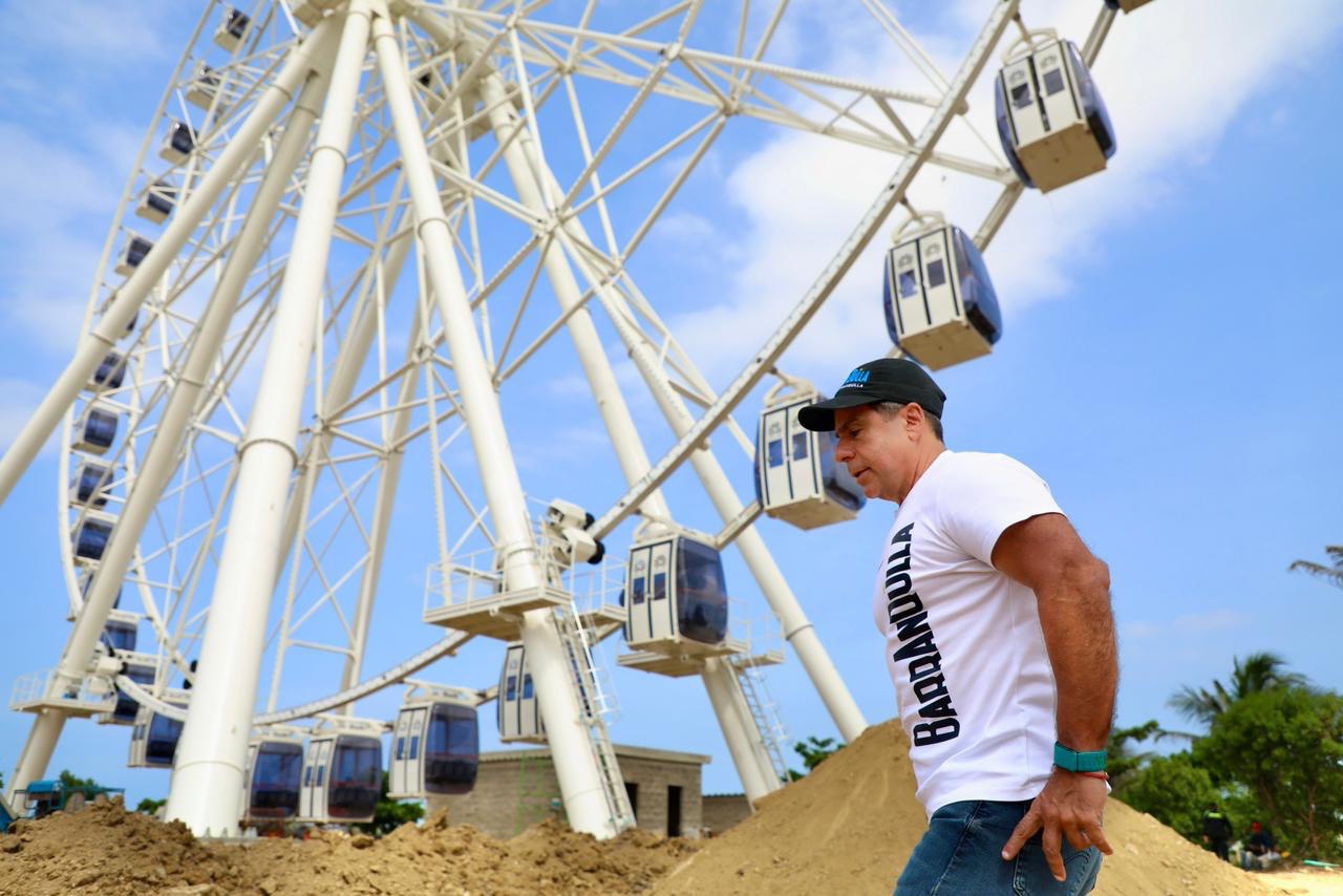 photo_2025-11-13_22-33-32