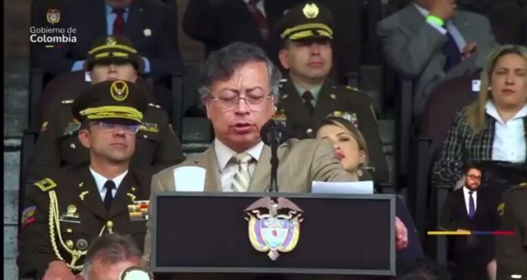 Antes no ganaban eso