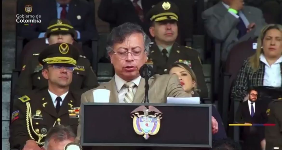 Antes no ganaban eso