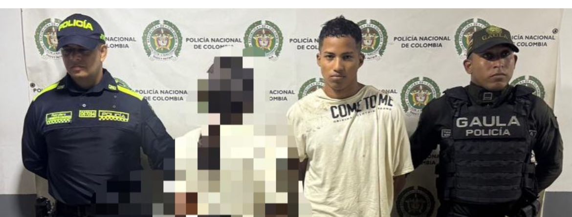 photo_2025-11-14_22-48-15