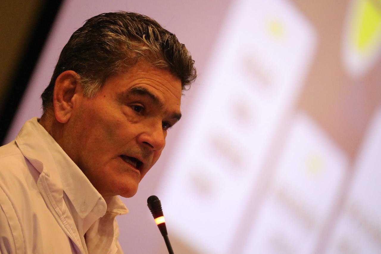 photo_2025-11-15_20-06-03