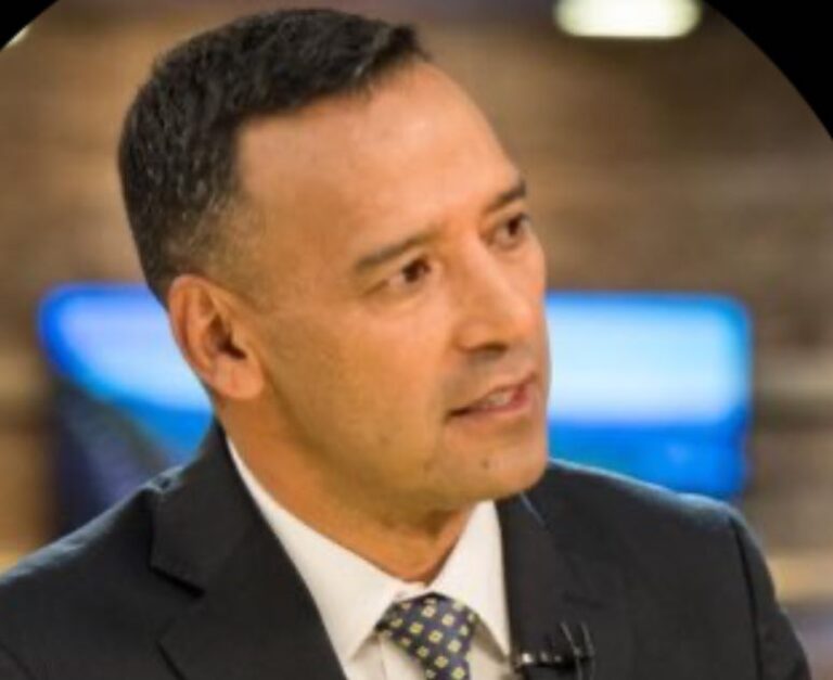 photo_2025-11-15_22-57-57