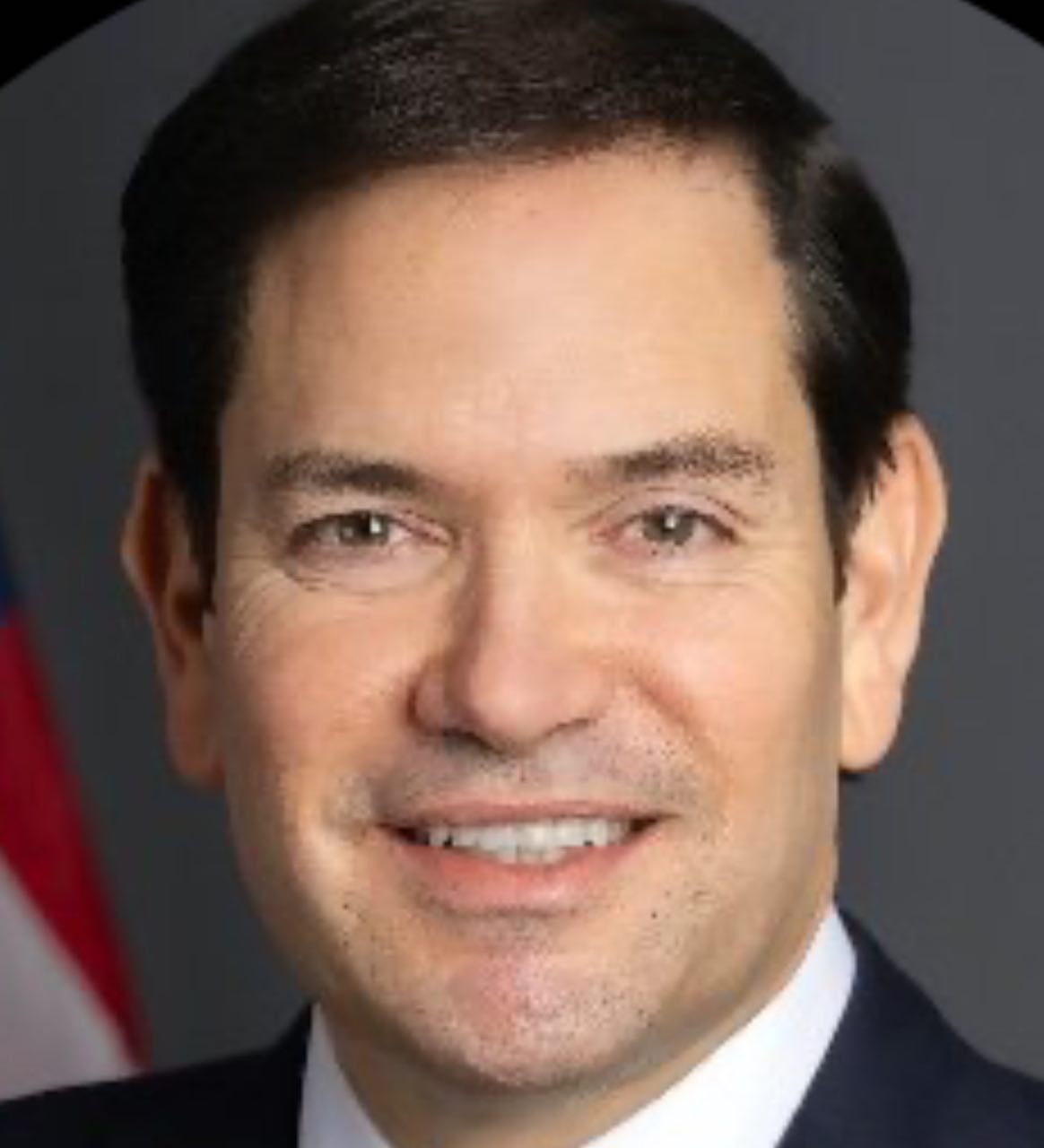 photo_2025-11-16_21-48-25