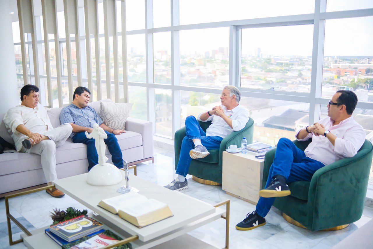 photo_2025-11-16_22-30-52