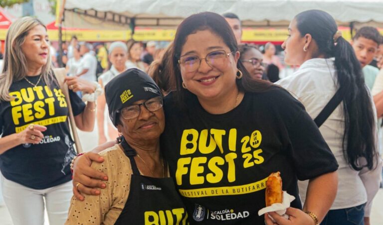 photo_2025-11-17_21-38-49